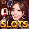 irich slots&games casino 777 downloadable content|free irish slot machine games.
